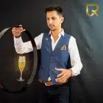 magie-du-champagne