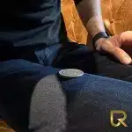 laper-technique-magicien-genoux-caché
