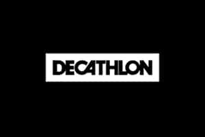 Decathlon – Cyril Regard – Magicien entreprise