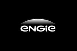 Engie – Cyril Regard – Magicien entreprise