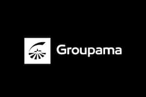 Groupama – Cyril Regard – Magicien entreprise