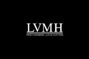 LVMH – Cyril Regard – Magicien entreprise