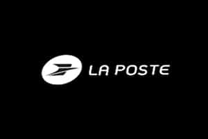 La poste – Cyril Regard – Magicien entreprise