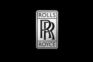 Rolls Royce – Cyril Regard – Magicien entreprise