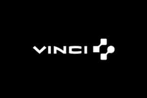 Vinci – Cyril Regard – Magicien entreprise
