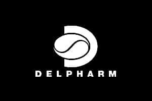 delpharm cyril regard mentaliste pour entreprise