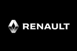 renault – Cyril Regard – Magicien entreprise