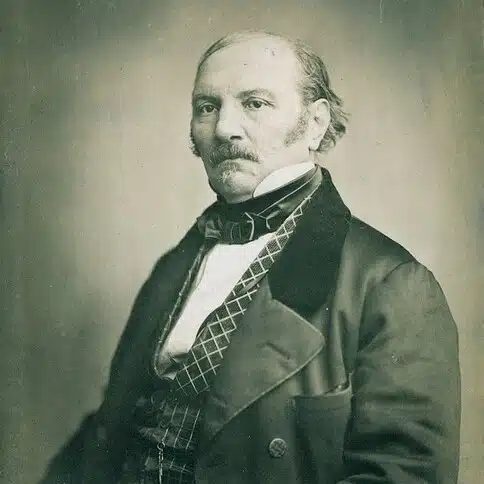 Allan Kardec