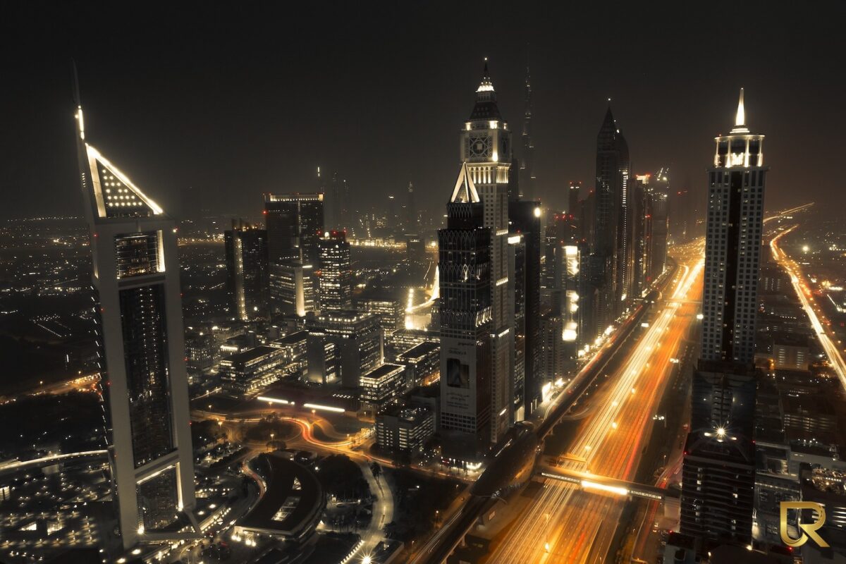magicien-dubai