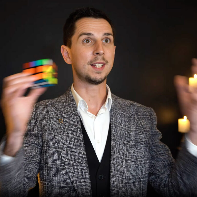 Connexion 2.0