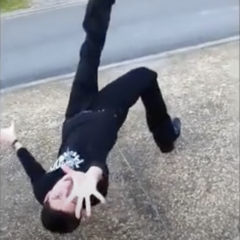 Magic and The Matrix