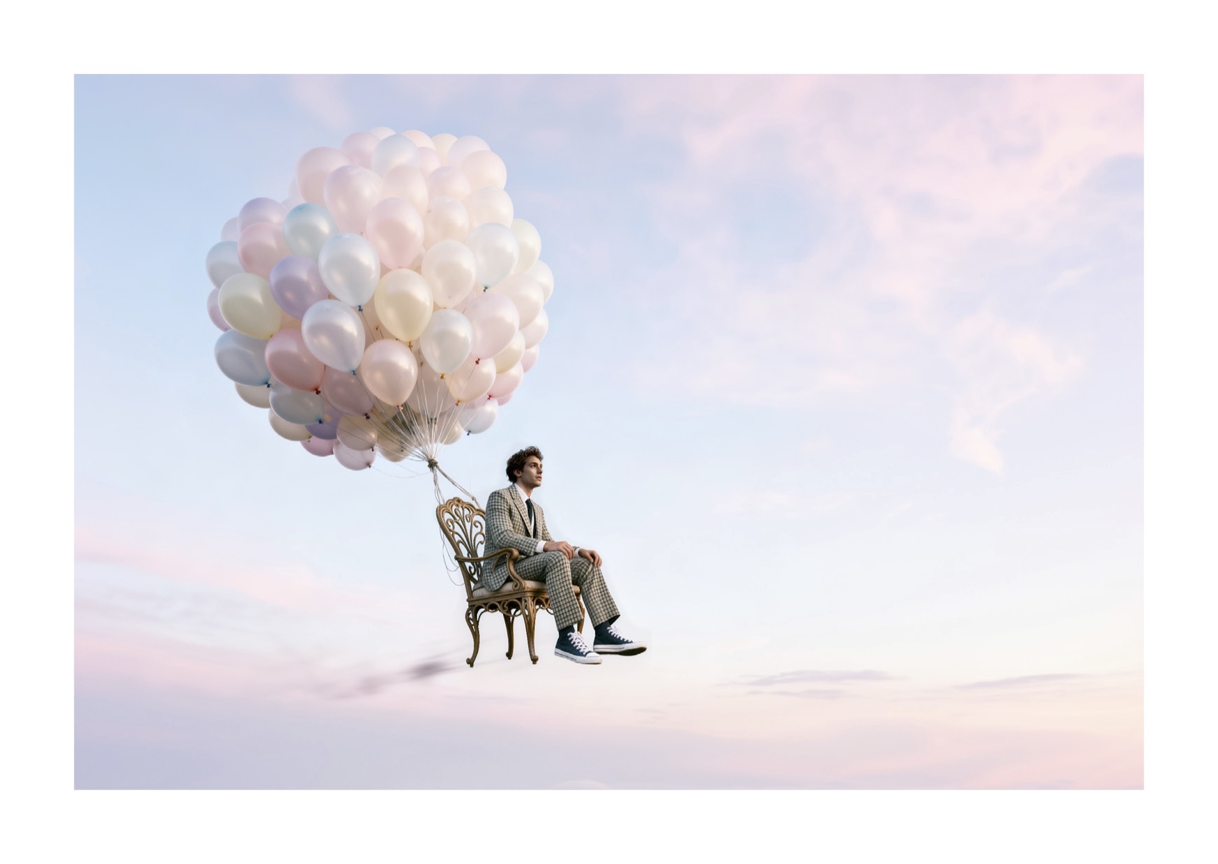 spectacle-de-magie-reims