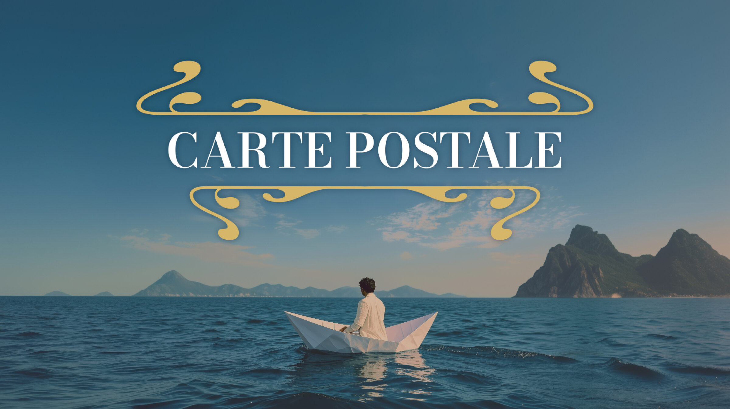 spectacle-de-magie-reims