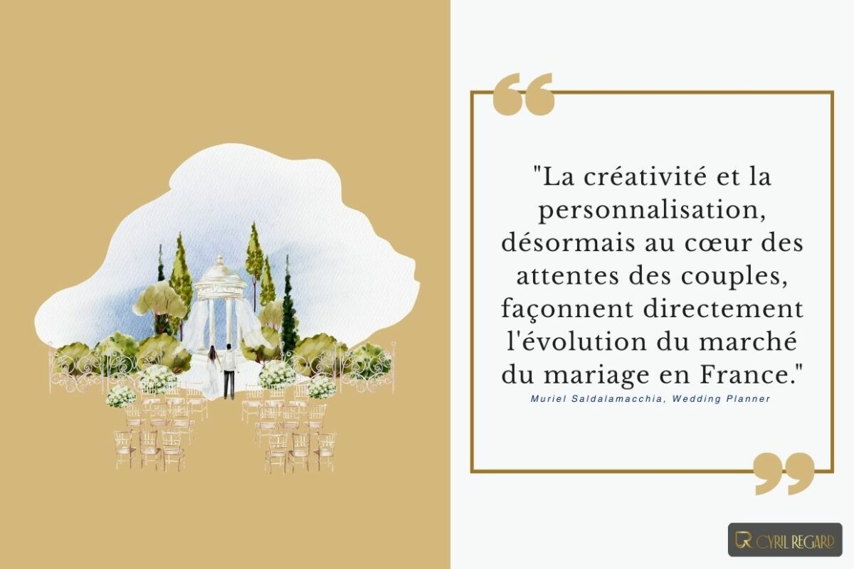 Comment choisir l’animation adéquate pour son mariage