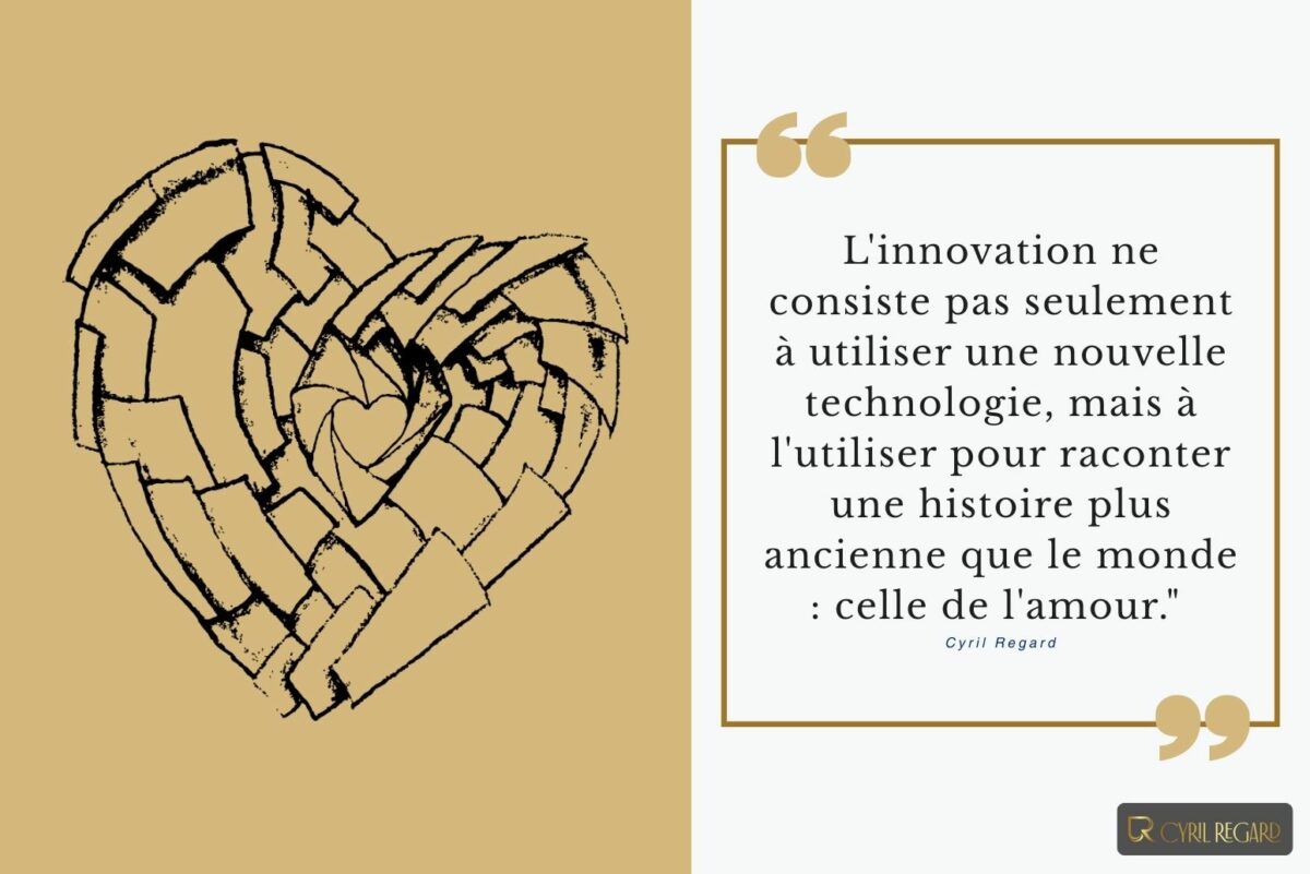 Comment intégrer des animations originales à votre mariage