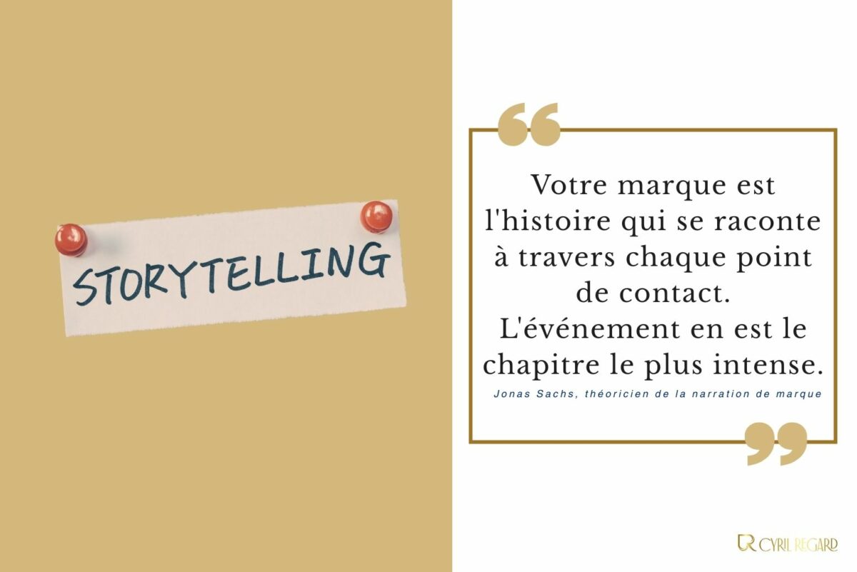 Quelle influence peut avoir le close-up sur l’image professionnelle