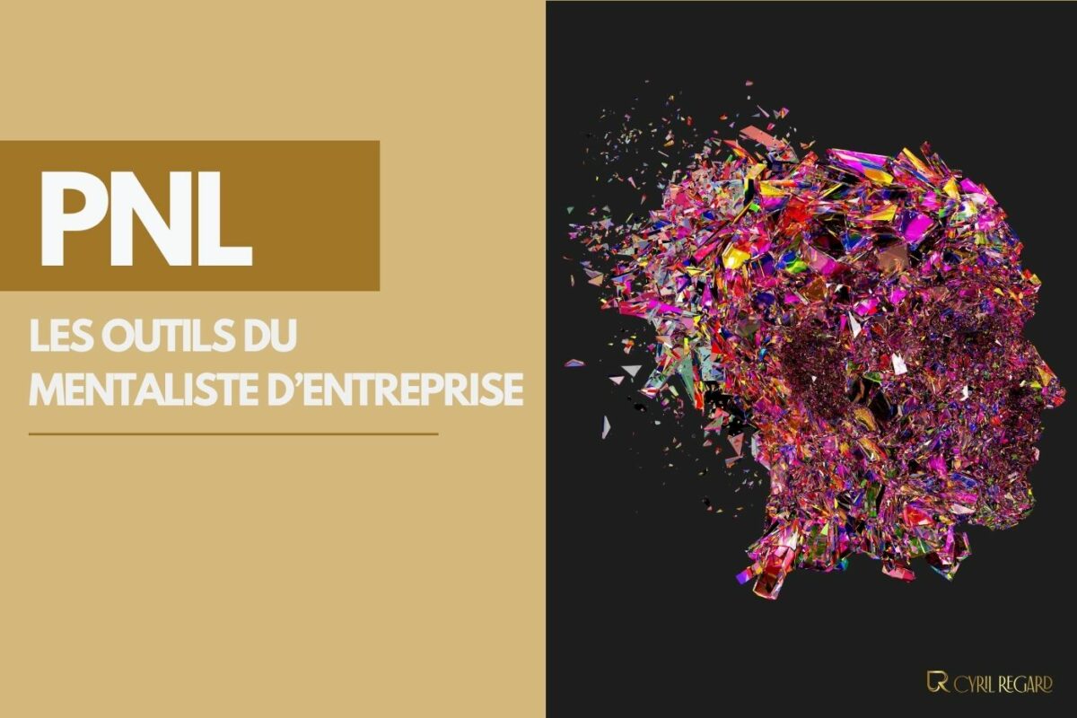 Quels sont les outils et techniques utilisés par un mentaliste d’entreprise