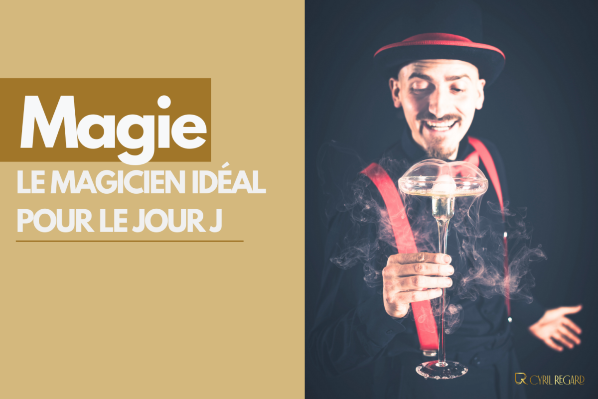 animation-mariage-choisir-magicien-fete