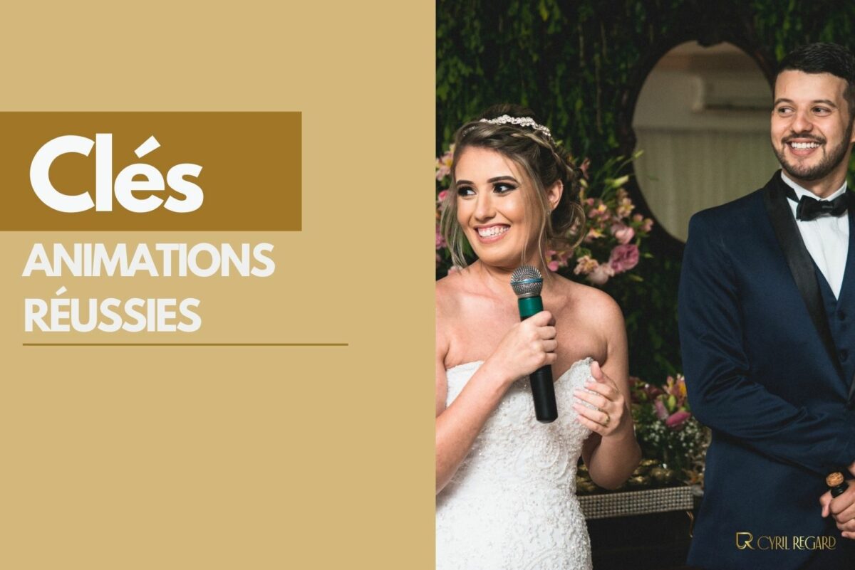 animation-mariage-cles-animation-reussie
