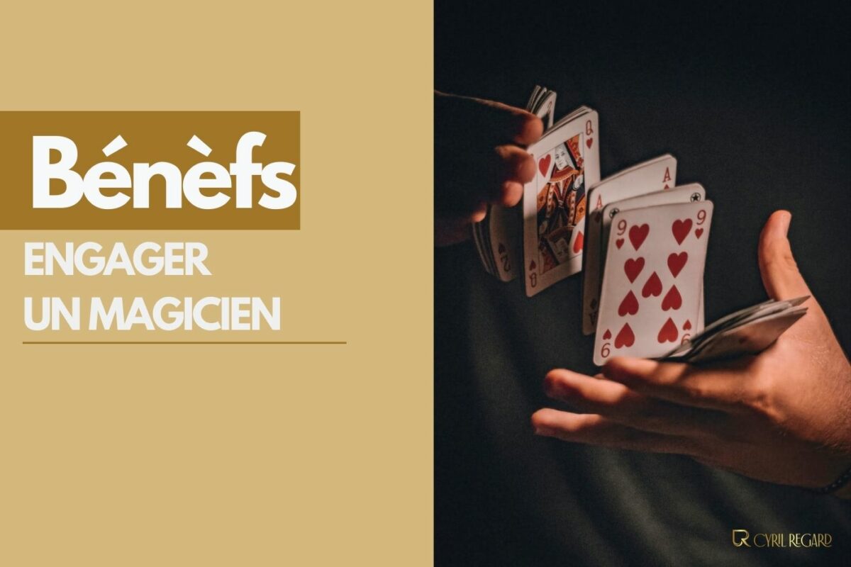 close-up-entreprise-pourquoi-engager-magicien