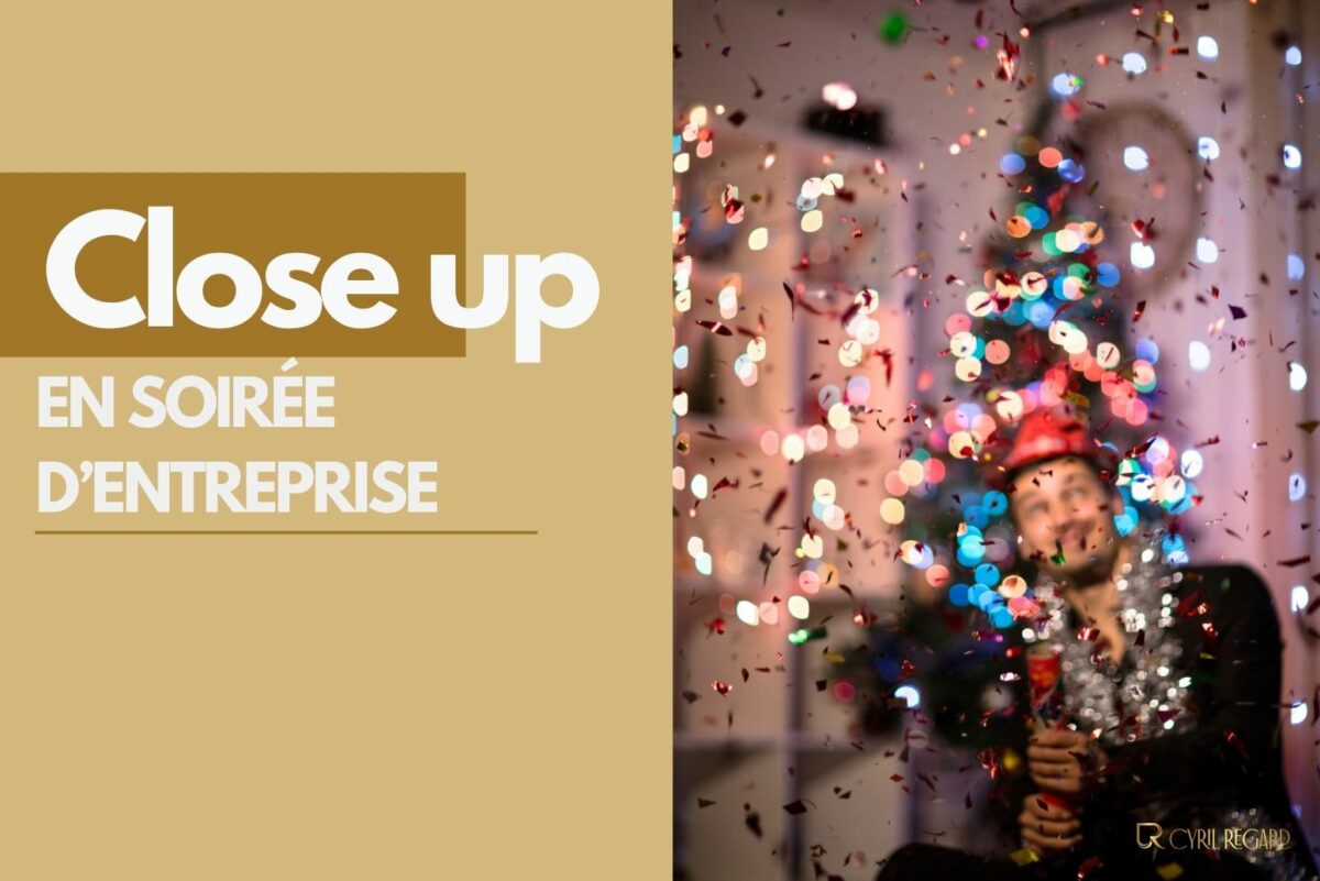guide-close-up-entreprise
