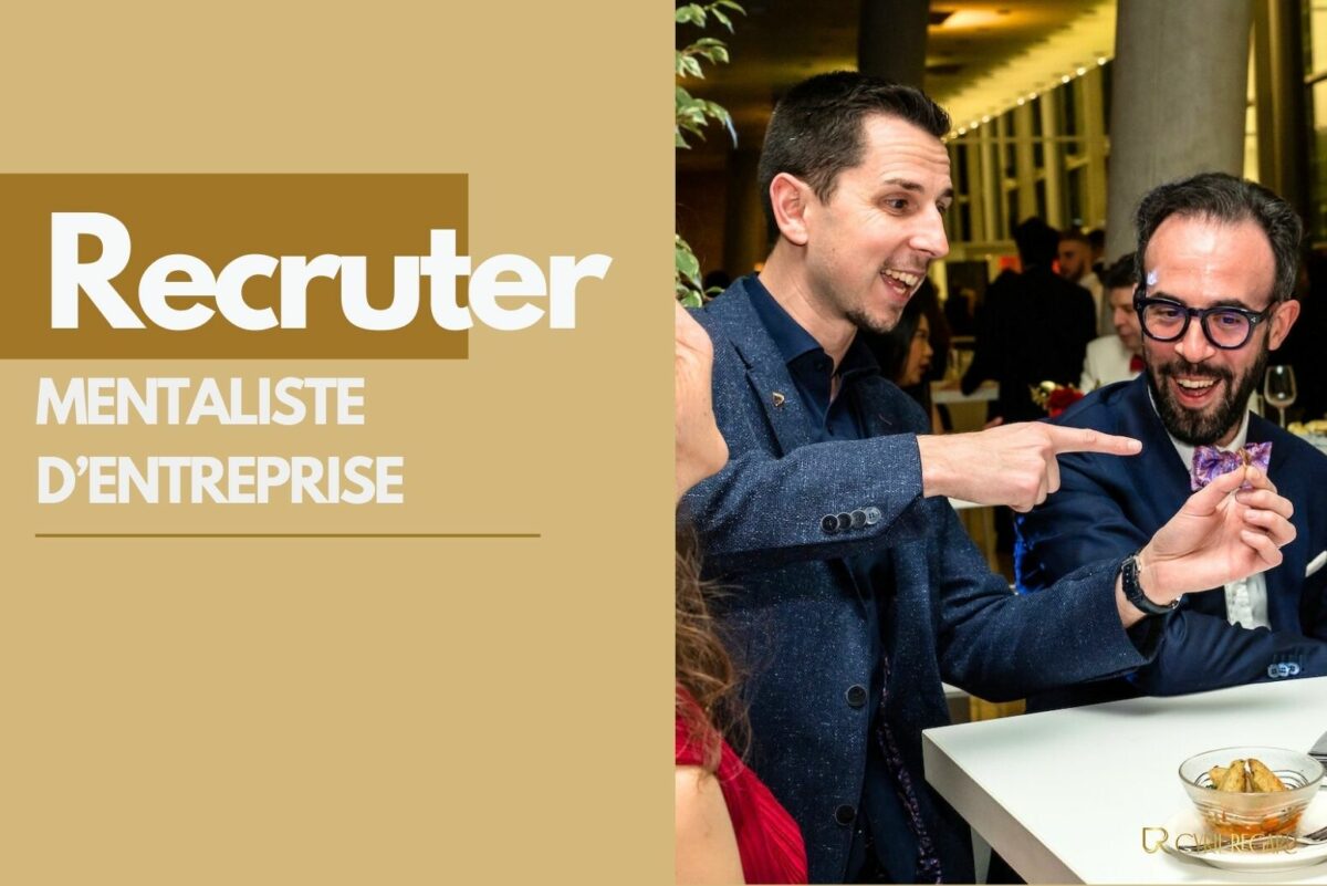 mentaliste-entreprise-recruter-mentaliste-soiree