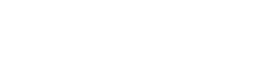 Allianz