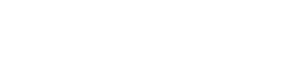 Caisse d’Épargne