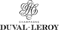 Duval-Leroy