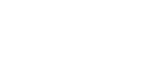 EDF