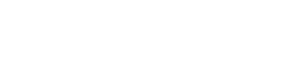 Groupama