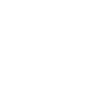 Le Bristol Paris