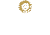 Les Crayères