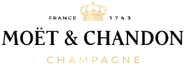 Moët & Chandon