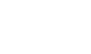 Pommery