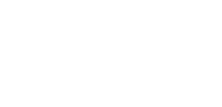 Ritz Paris