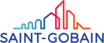 Saint-Gobain