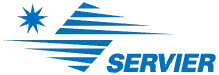 Servier