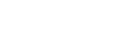 Sézane