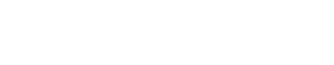 Société Générale