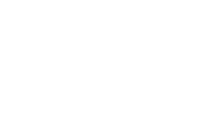 Veuve Clicquot